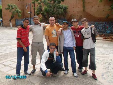 cheti 3ela helawa hadi